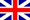 english flag